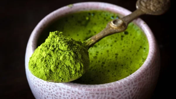 Shortages, Smoothies and Fraud: The Matcha Market Cracks Under Pressure